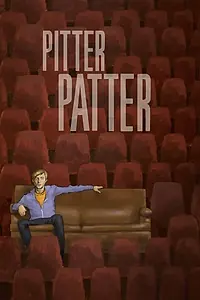 Постер к фильму «Pitter Patter (2010)»