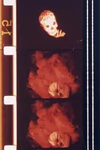 Постер к фильму «Salomé (1976)»