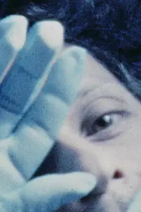 Главный постер фильма «Le gant de l'autre (1977)»