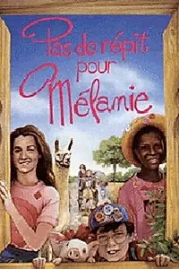 Постер к фильму «История о ведьме, которая не была ведьмой (1990)»