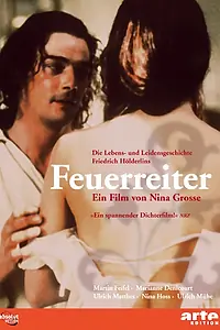 Постер к фильму «Факелоносец (1998)»