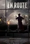 Постер к фильму «В пути (2010)»