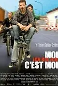 Постер к фильму «Moi c'est moi - Ich bin ich (2011)»