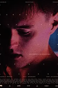 Постер к фильму «Белые вороны (2023)»