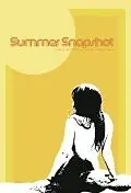 Постер к фильму «Summer Snapshot (2010)»