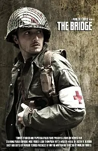 Постер к фильму «The Bridge (2010)»
