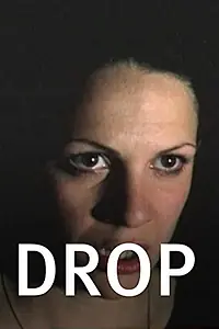 Постер к фильму «Drop (1999)»