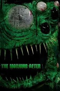 Главный постер фильма «The Morning After (2010)»
