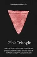 Постер к фильму «Pink Triangle (2010)»