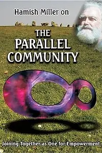 Постер к фильму «Hamish on the Parallel Community (2008)»
