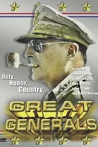 Постер к фильму «The Autobiography of a «Jeep» (1943)»
