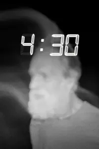 Постер к фильму «4:30 (2023)»