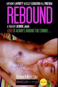 Постер к фильму «Rebound (2009)»