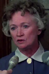 Главный постер мультфильма «The National Scream (1980)»