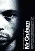 Постер к фильму «Mr. Graham (2010)»