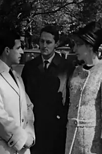 Главный постер фильма «La fin des étés (1964)»