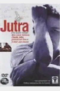 Постер к фильму «Клод Жютра: Незаконченная история (2002)»