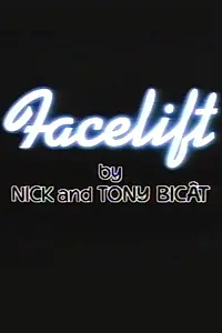 Постер к фильму «Facelift (1984)»