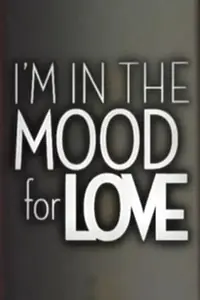Главный постер фильма «I'm in the Mood for Love (2010)»