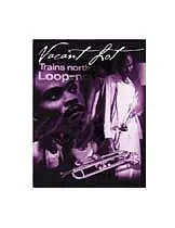 Постер к фильму «Vacant Lot (2000)»