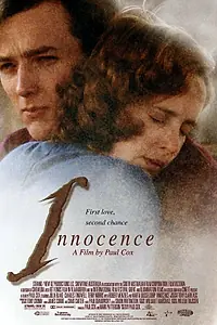 Постер к фильму «Невинность (2000)»