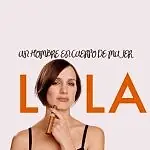 Постер к сериалу «Лола (2007 - 2008)»