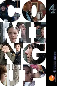 Постер к сериалу «Подъём (2003 - 2013)»