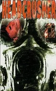 Постер к фильму «Крушитель черепов (1999)»