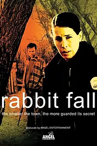 Постер к сериалу «Rabbit Fall (2007 - 2008)»