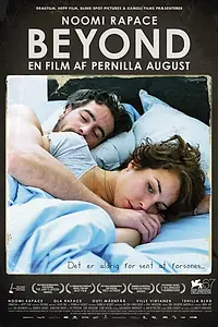 Главный постер фильма «По ту сторону (2010)»