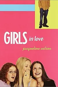 Постер к сериалу «Girls in Love (2003 - 2005)»