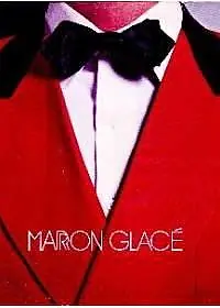 Постер к сериалу «Marron Glacé (1979 - 1980)»