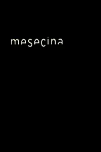 Постер к фильму «Mesecina (2009)»