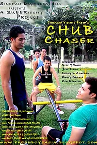 Постер к фильму «Chub Chaser (2010)»