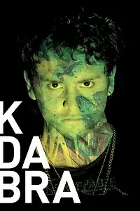 Постер к сериалу «Kdabra (2009)»