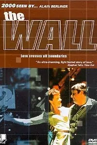 Постер к фильму «Стена (1998)»