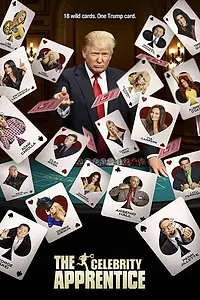 Постер к сериалу «Ученик (2004 - 2017)»