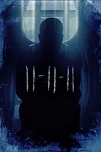 Постер к фильму «11-11-11 (2011)»