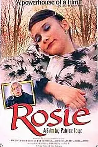 Постер к фильму «Рози (1998)»