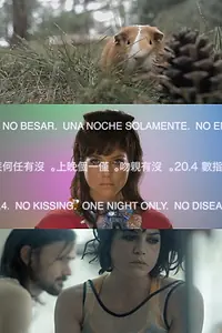 Постер к фильму «Animal Love (2011)»