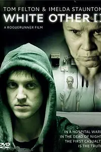 Постер к фильму «Другой (2010)»