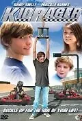 Постер к фильму «Kid Racer (2010)»