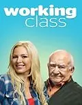 Постер к сериалу «Рабочий класс (2011)»
