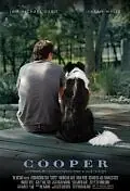 Постер к мультфильму «Собака – ангел-хранитель (2011)»