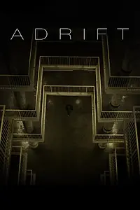 Постер к фильму «Adrift (2010)»