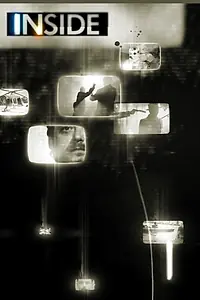 Постер к сериалу «Inside (2007)»