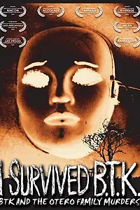 Постер к фильму «Feast of the Assumption: The Otero Family Murders (2010)»