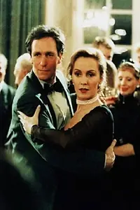 Главный постер фильма «Ты сводишь меня с ума (1994)»