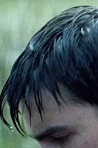 Постер к фильму «Эхо (2008)»
