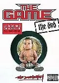 Постер к фильму «The Game: Documentary (2005)»